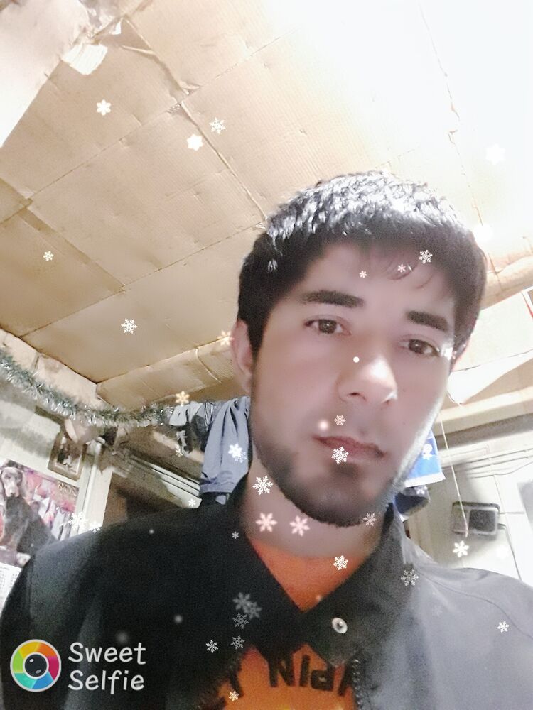  25898775  A , 26 ,     