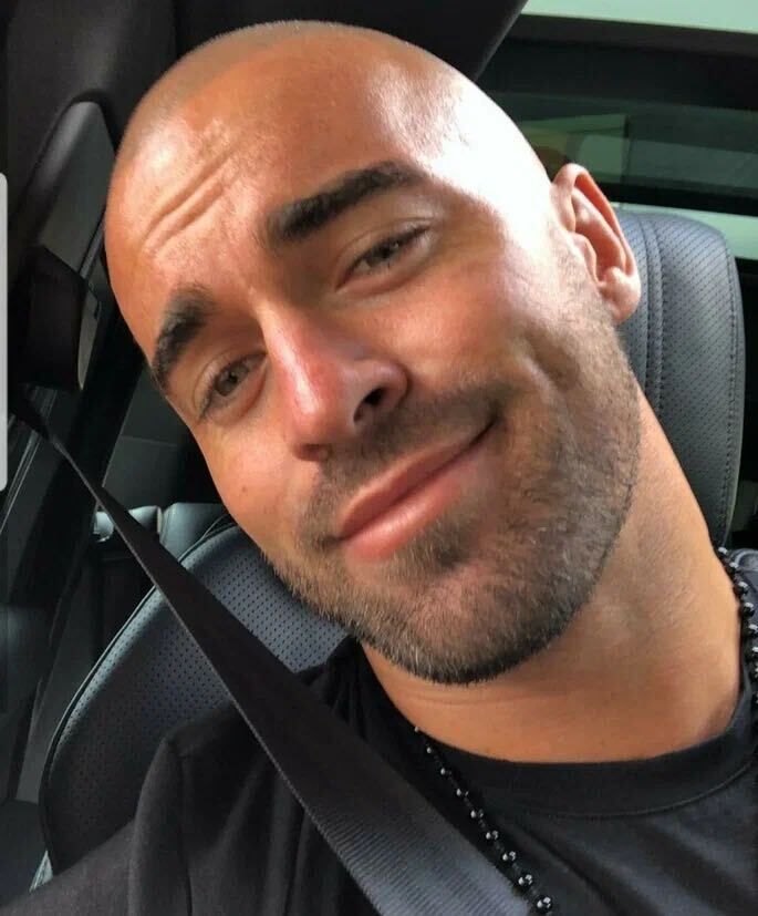 ���� 36981565 ������� ������, 38 ���, ���� ���������� � ���������