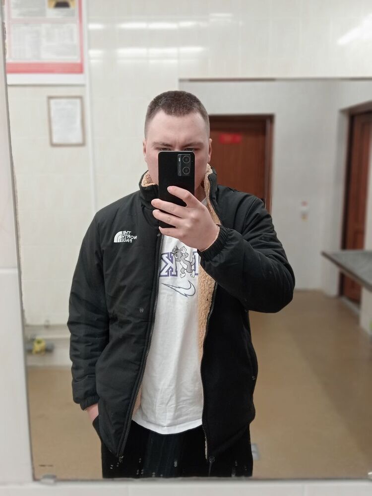 ���� 50381795 ����� �������, 21 ���, ���� ���������� � ���������