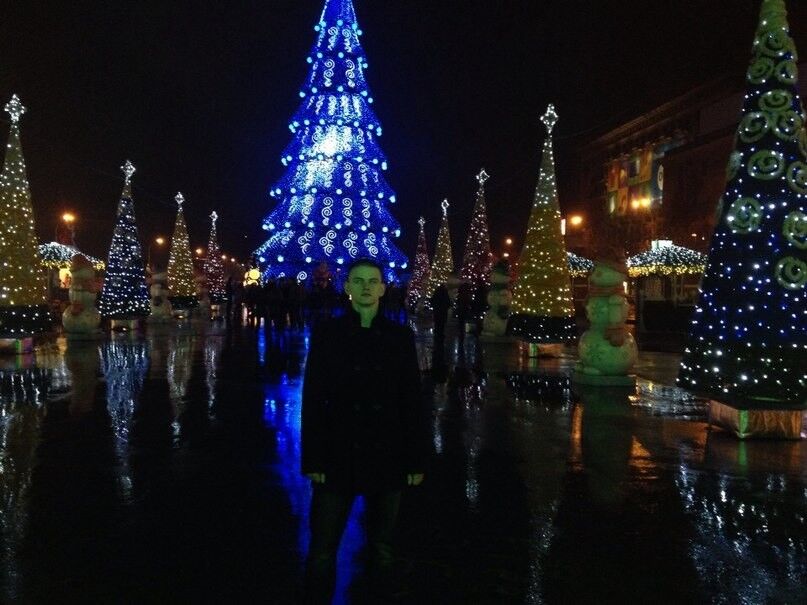 ���������� �������, ���� ������� ���������, 33 ����, ������������ ��� ������, ����� � ���������, c�������� ���������