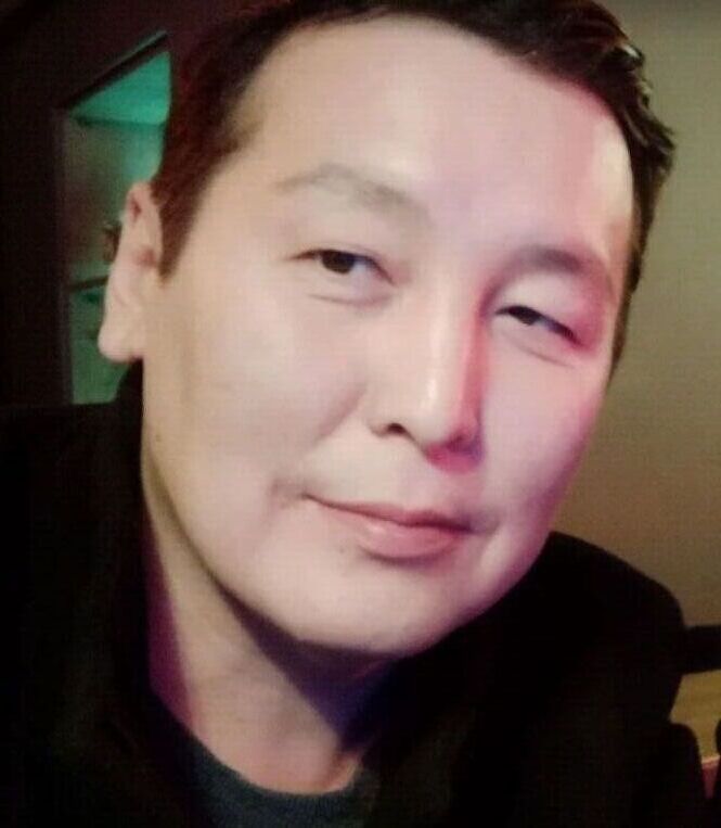  ,   El, 43 ,   ,   , c 