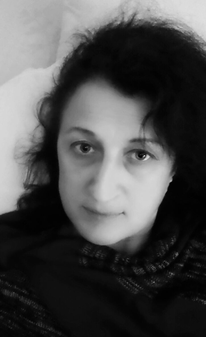 ���� 39375625 ������� �������, 55 ���, ���� ���������� � ����������