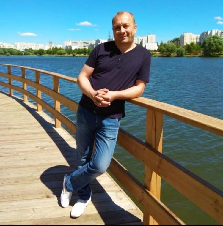 ���� 38525515 ������� ����, 57 ���, ���� ���������� � ������