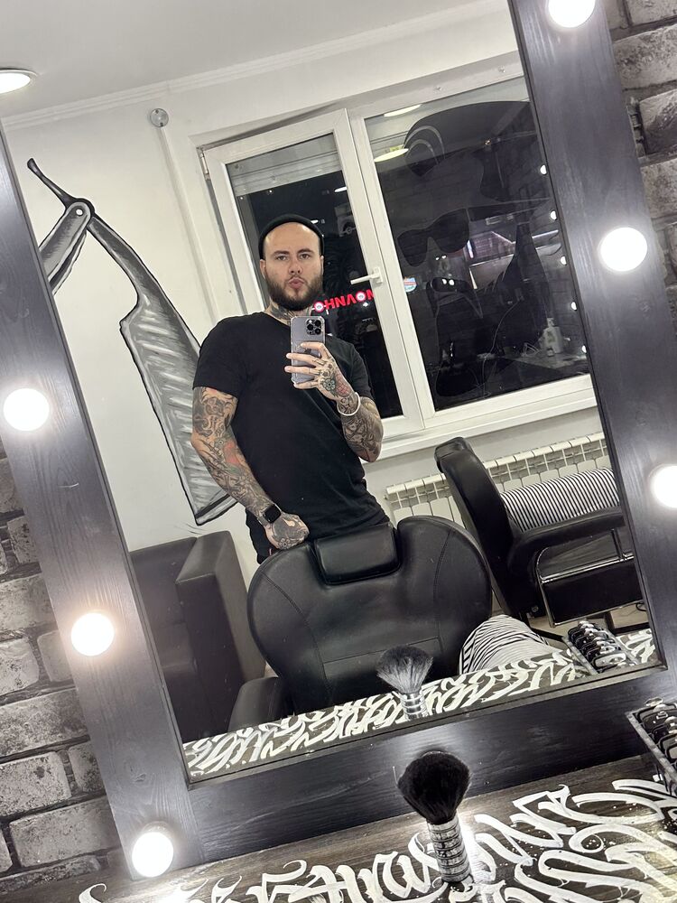 ���������� ���������, ���� ������� ���������, 34 ����, ������������ ��� ������, ����� � ���������, c�������� ���������, ���������