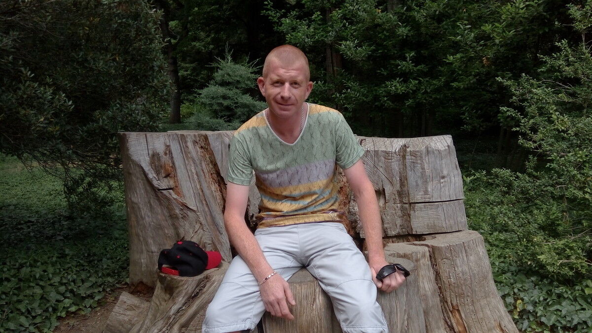 ���������� �������, ���� ������� �������, 42 ����, ������������ ��� ����� � ���������, c�������� ���������