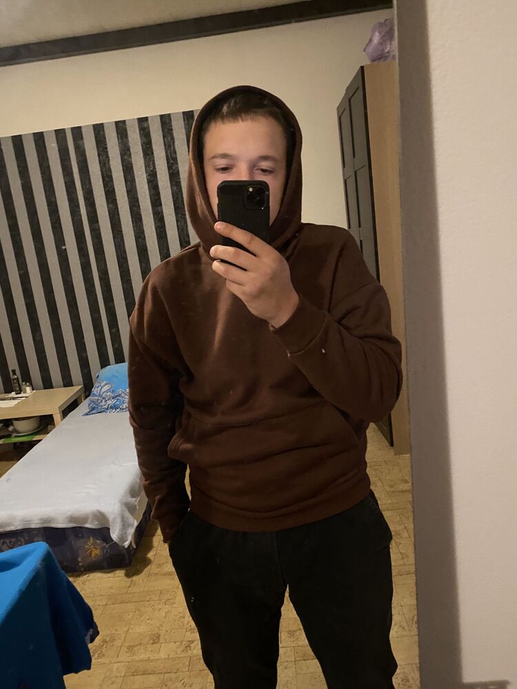  Praha,   Edik, 23 ,   ,   