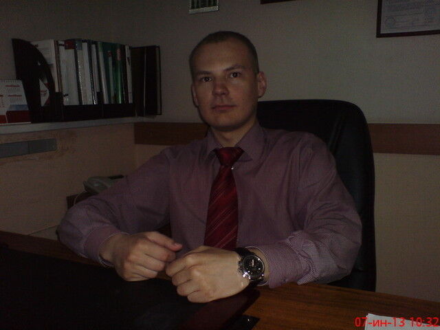 ���� 8839075 ������� Konst, 42 ����, ���� ���������� � ������