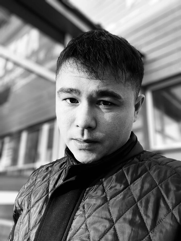 ���������� ����-���������, ���� ������� ����, 32 ����, ������������ ��� c�������� ���������