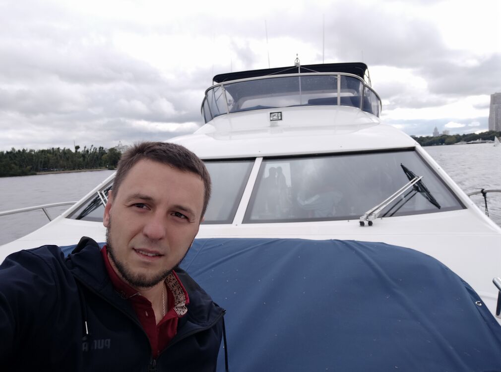 ���������� ������, ���� ������� ����, 39 ���, ������������ ��� ����� � ���������, c�������� ���������