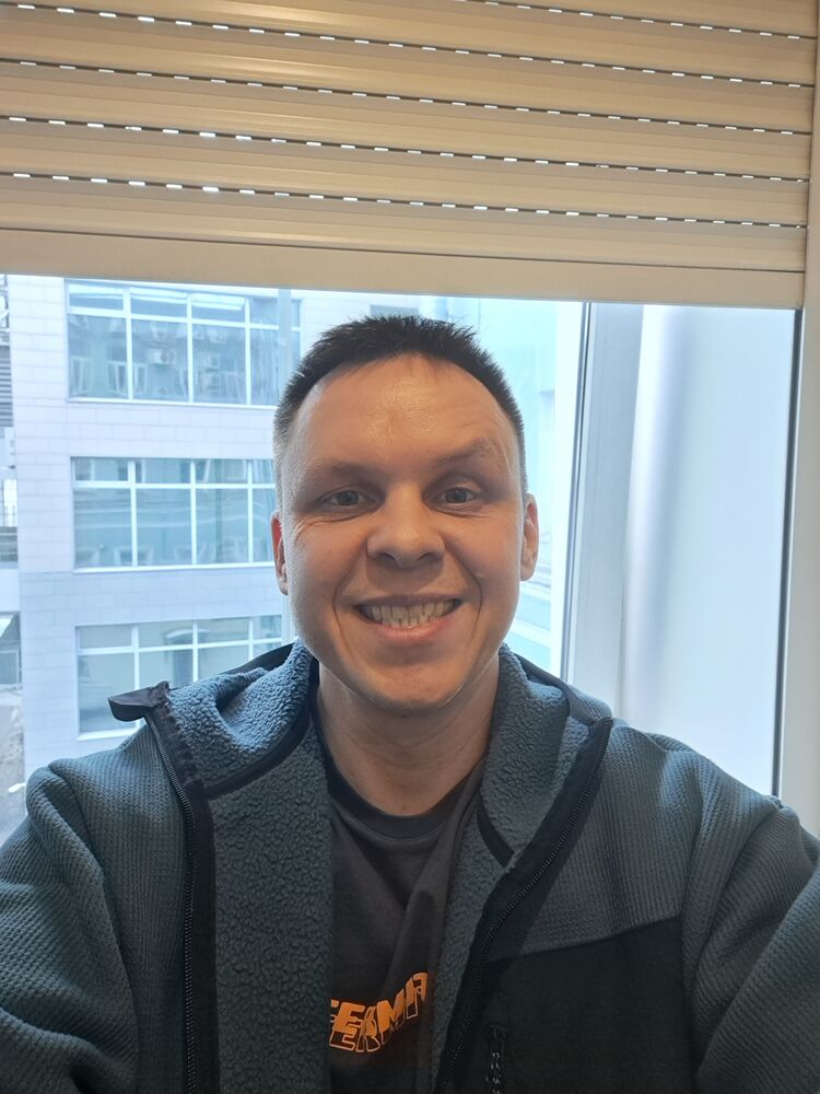 ���������� ������, ���� ������� �������, 44 ����, ������������ ��� ������, ����� � ���������, c�������� ���������