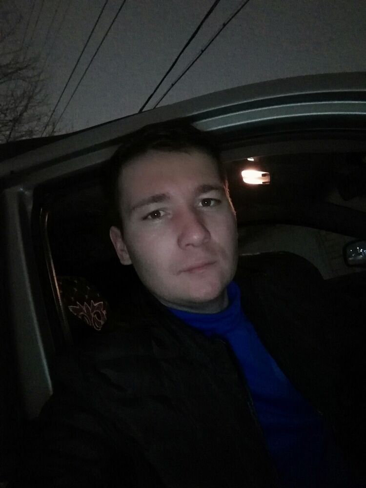  ,   JAN, 35 ,   ,   , c 