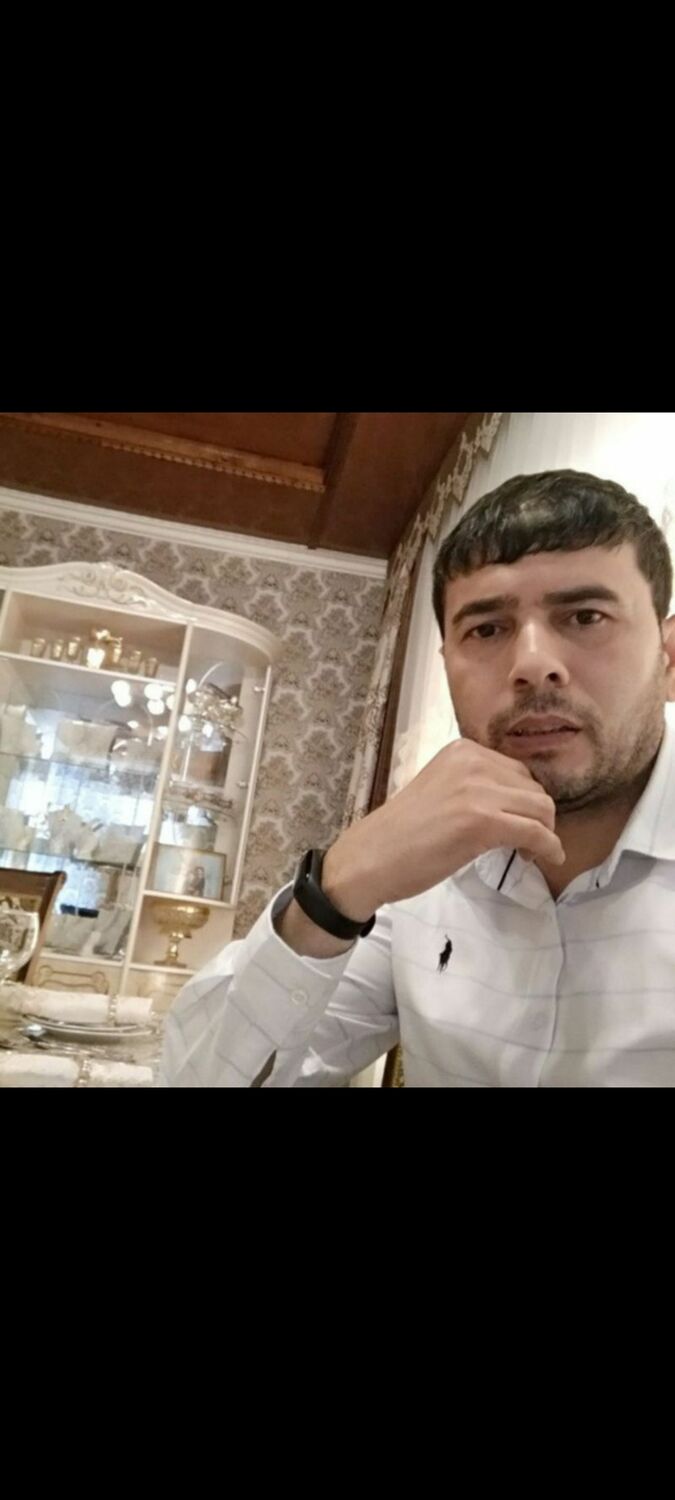 ���� 27947645 ������� ������, 47 ���, ���� ���������� � ��������