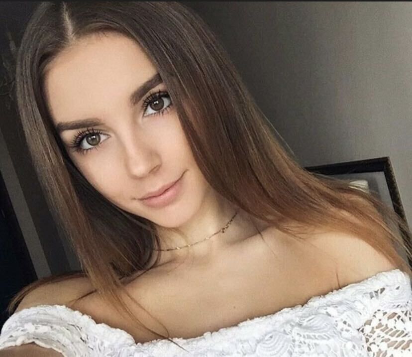 ���������� ���������, ���� ������� ����, 30 ���, ������������ ��� ������, ����� � ���������