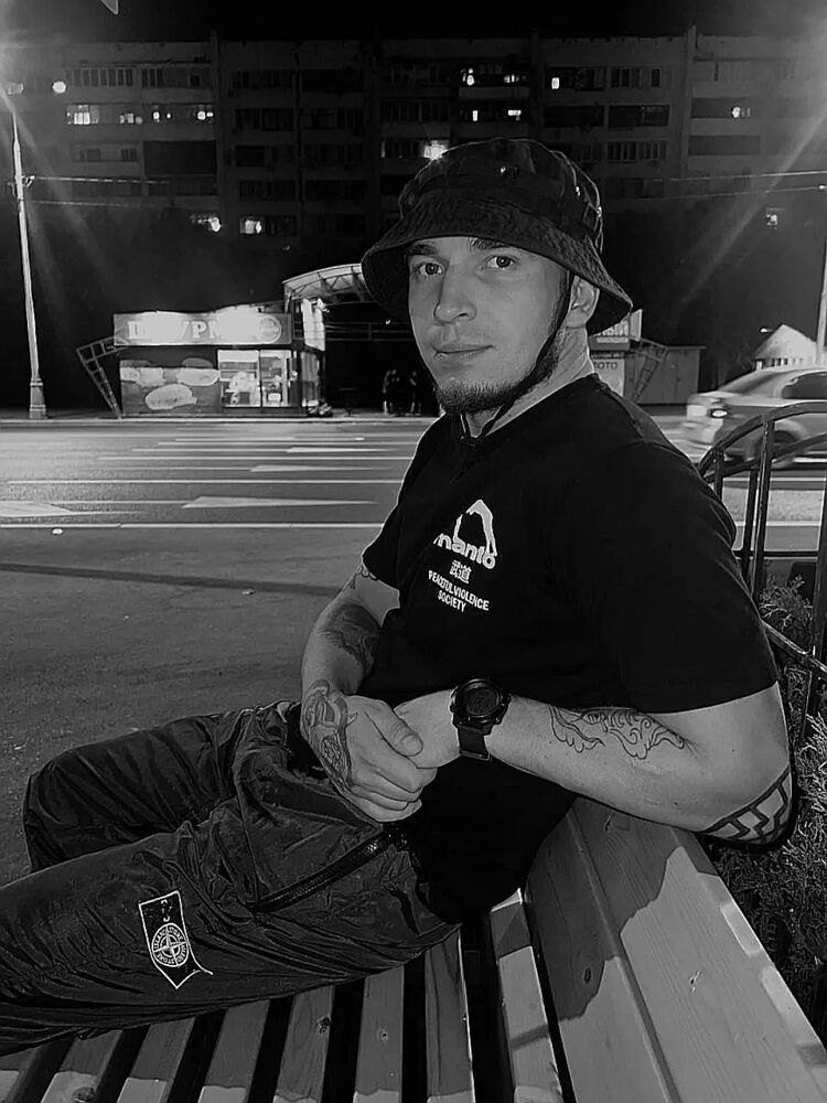 ���� 46547385 ������� �����, 27 ���, ���� ���������� � �������-��-����