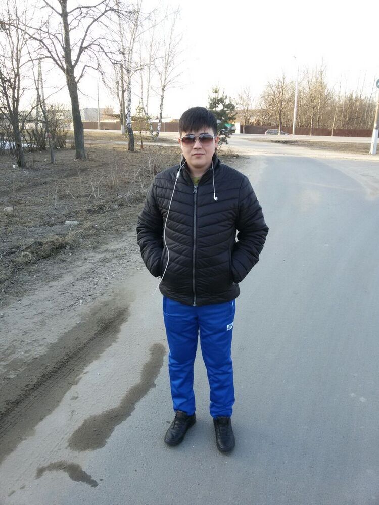 ���� 9145305 ������� Dima, 35 ���, ���� ���������� � ����