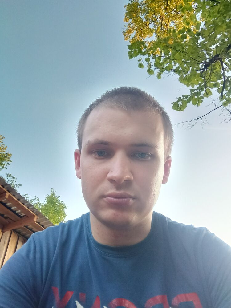  ,   , 22 ,     