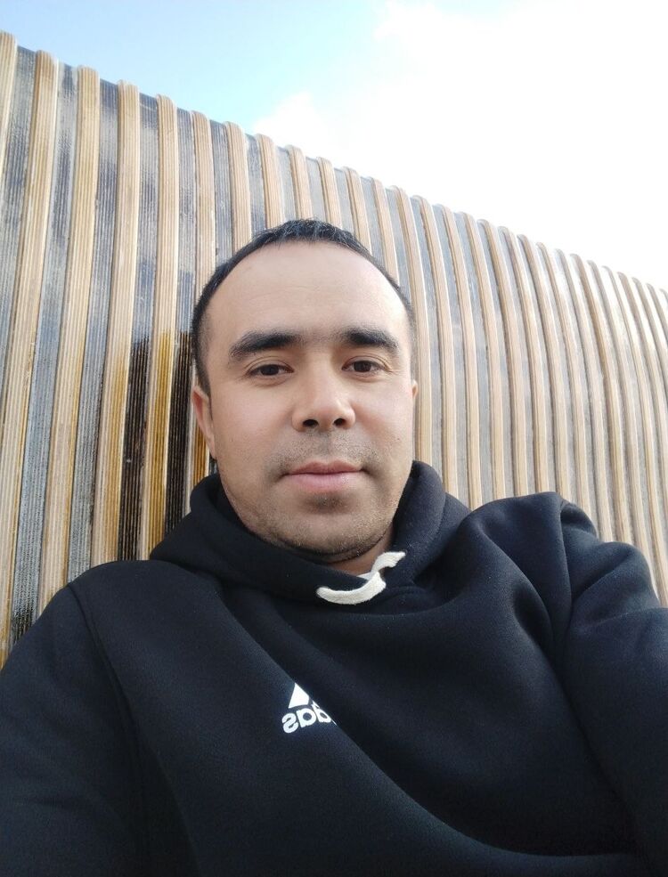  ,   , 43 ,   ,   