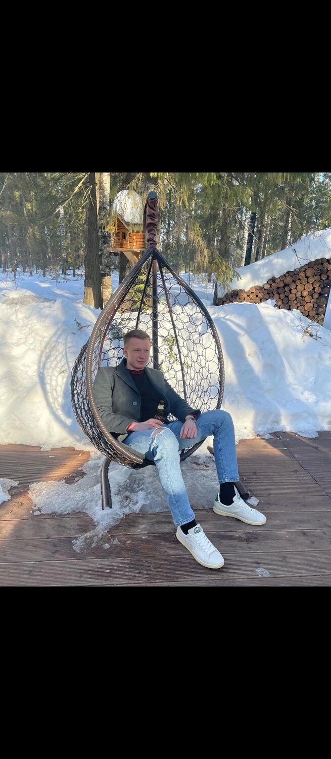 ���������� �������, ���� ������� �����, 35 ���, ������������ ��� ������, ����� � ���������