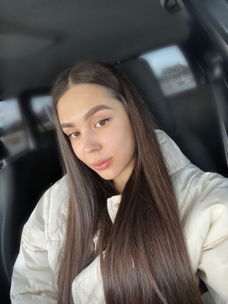 ���������� ������, ���� ������� �����, 25 ���, ������������ ��� ������, ����� � ���������