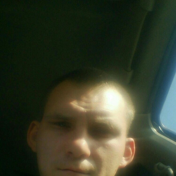 ���� 18202905 ������� ����������, 38 ���, ���� ���������� � ����������