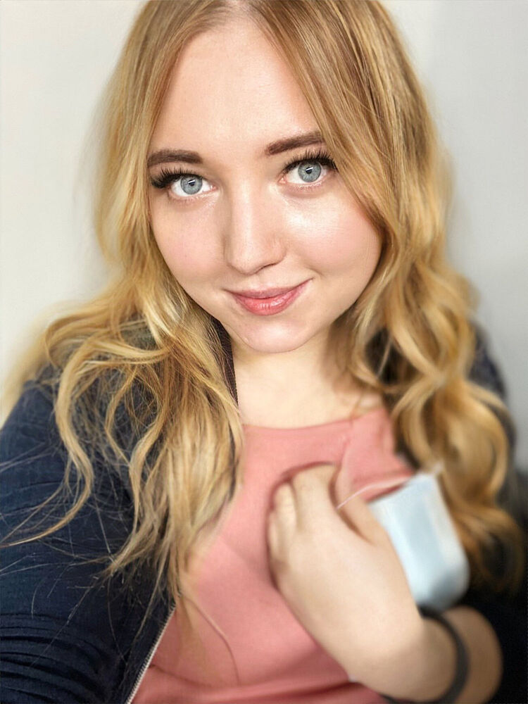 ���� 25651565 ������� ����, 29 ���, ���� ���������� � ������