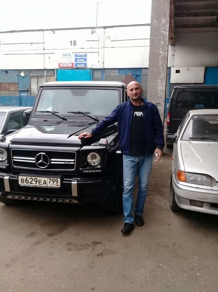  ,   Taleh, 49 ,   ,   , c 