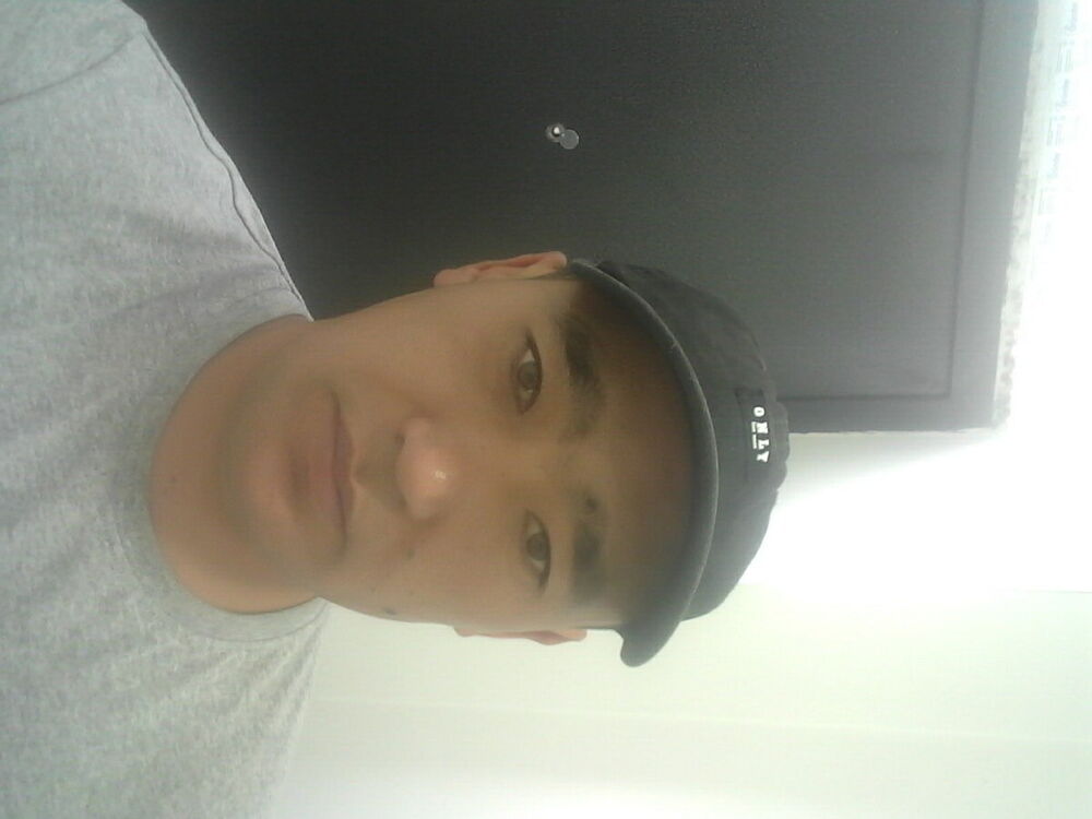 ���� 22426845 ������� Temirlan, 38 ���, ���� ���������� � �������