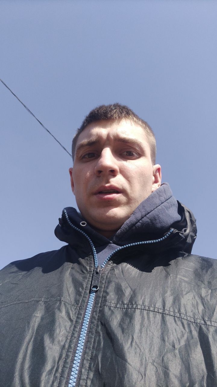  -,   , 33 ,   