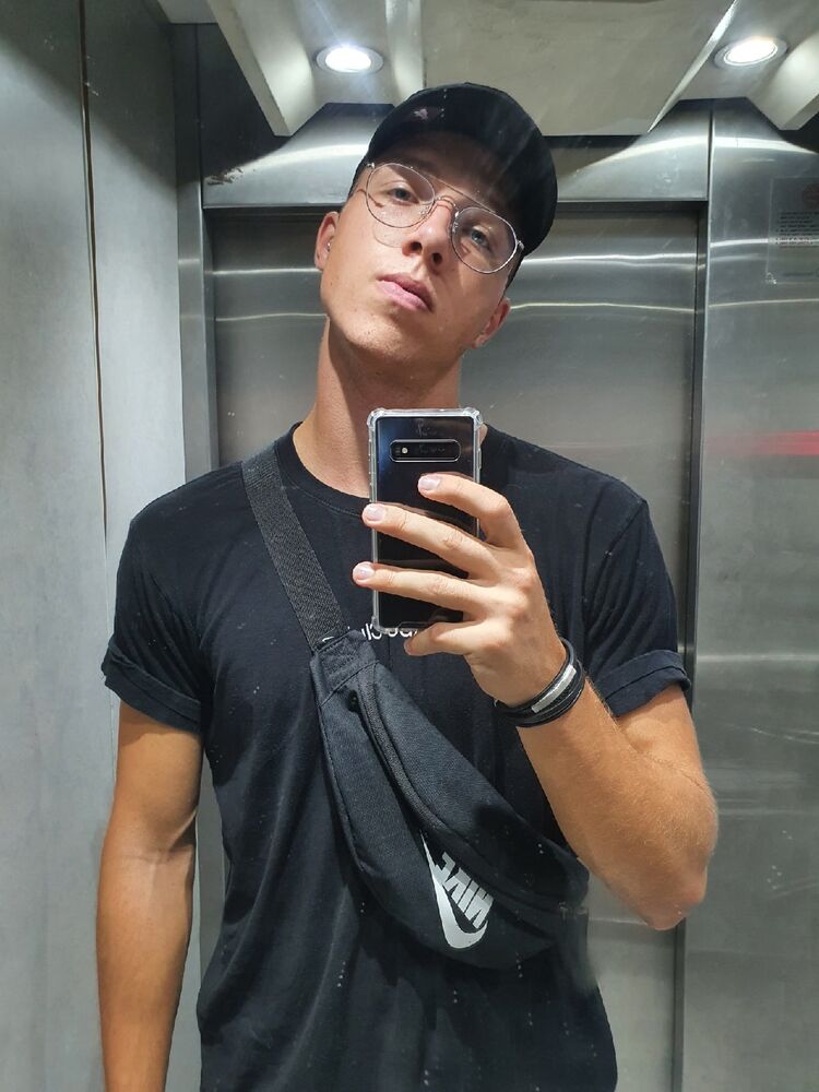 ���� 49426465 ����� �����, 23 ����, ���� ���������� � ������