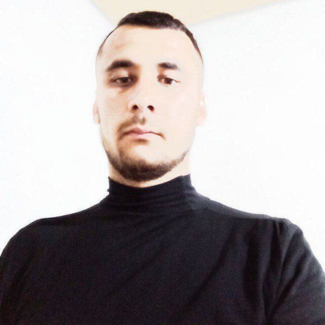 ���� 24744925 ������� ����, 28 ���, ���� ���������� � ������