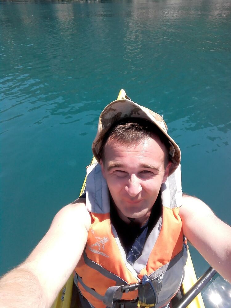 ���������� �����������, ���� ������� �������, 41 ���, ������������ ��� ������, ����� � ���������, c�������� ���������