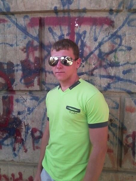  5485565  Siomik L_ 3, 30 ,    