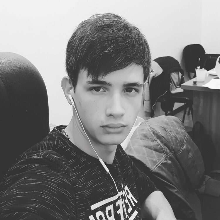 ���� 11809455 ������� ����, 28 ���, ���� ���������� � ���������