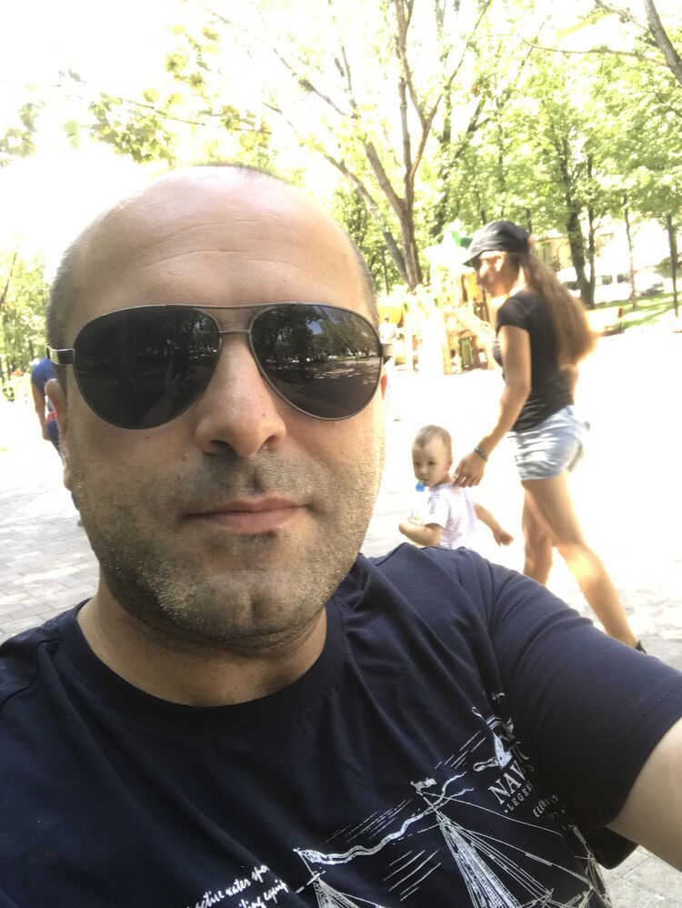 ���������� ������, ���� ������� �����, 48 ���, ������������ ��� ������, ����� � ���������