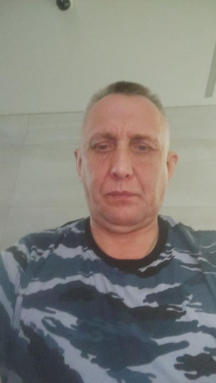 ���������� ������, ���� ������� �������, 53 ����, ������������ ��� ������, ����� � ���������