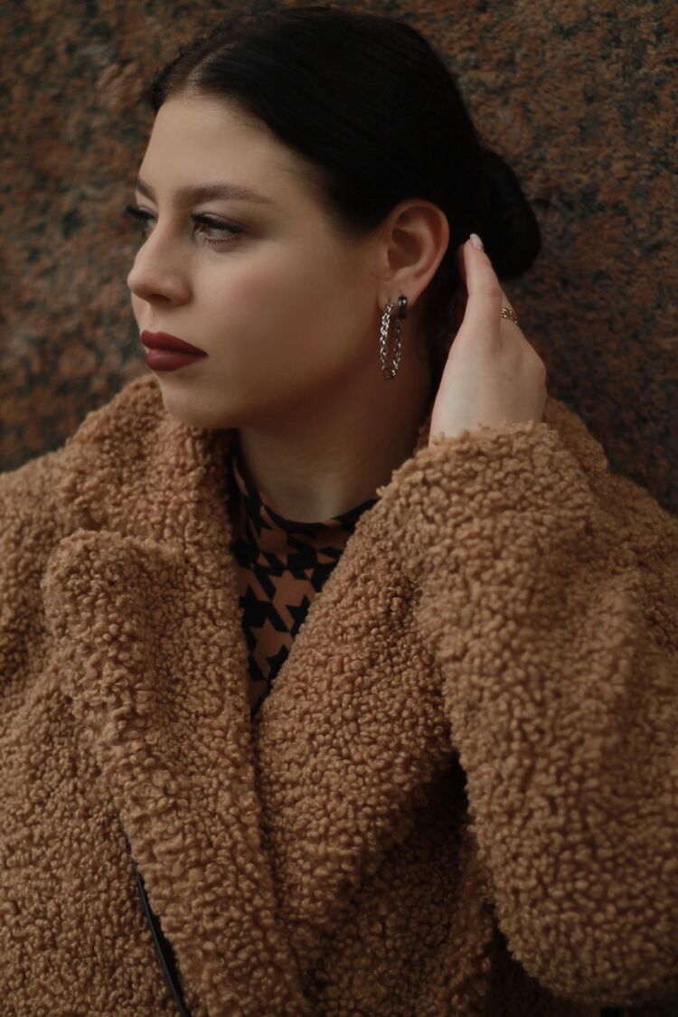 ���� 49877475 ������� ������, 23 ����, ���� ���������� � �����-����������