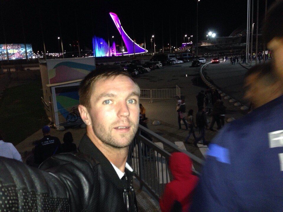 ���� 25485665 ������� ������, 38 ���, ���� ���������� � ������������