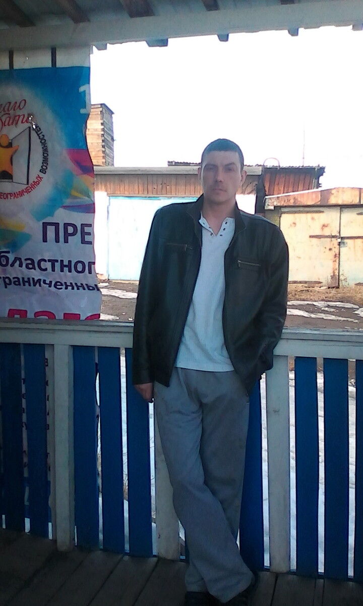  7355685  , 41 ,    