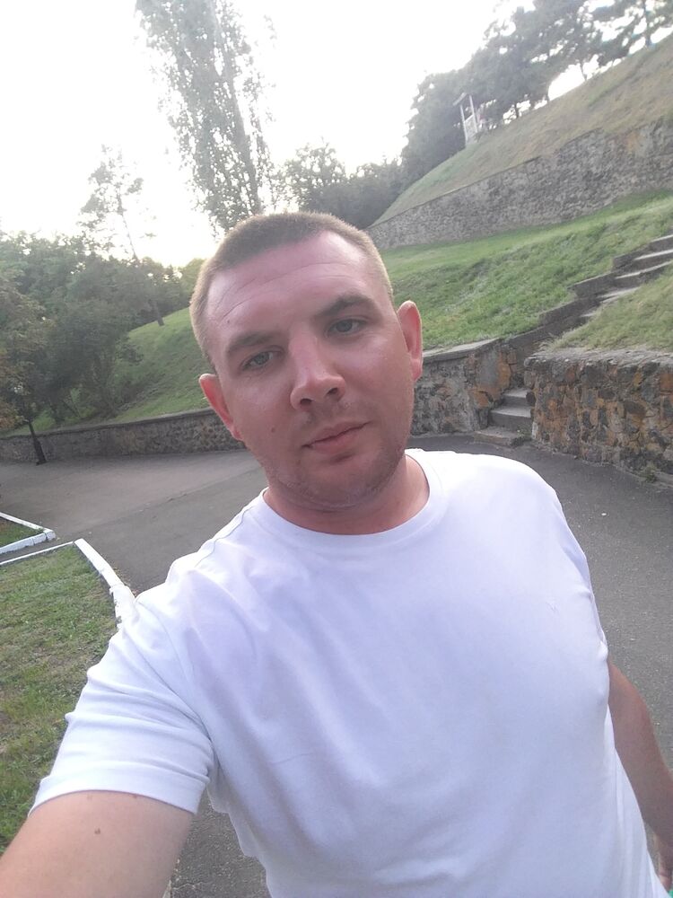  23907845  , 29 ,    