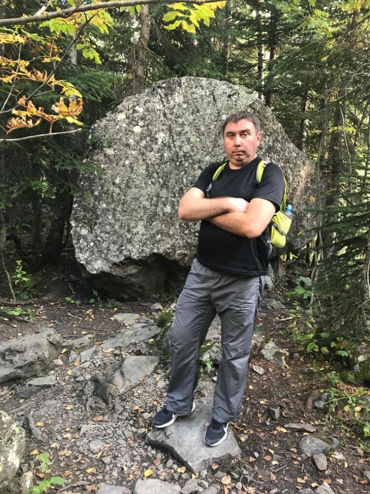 ���������� �������, ���� ������� �������, 48 ���, ������������ ��� ������, ����� � ���������