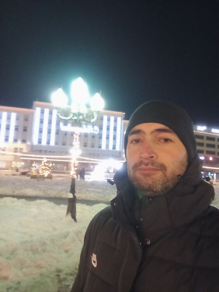 ���������� �����������, ���� ������� ���� ����, 38 ���, ������������ ��� ������, ����� � ���������