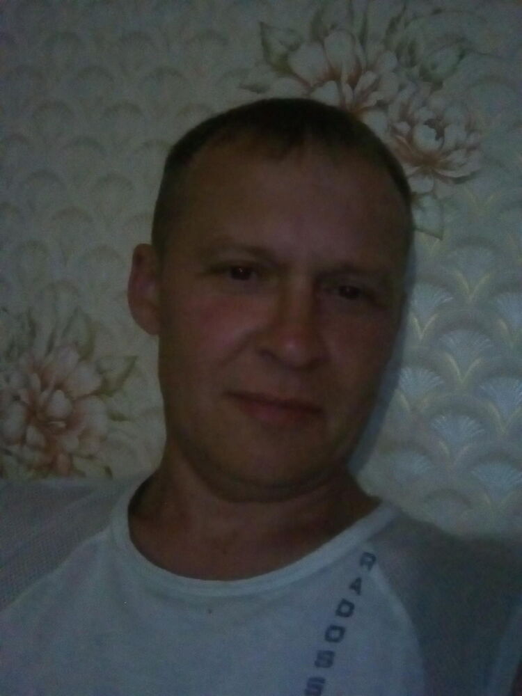  ,   Igor, 46 ,   ,   , c 