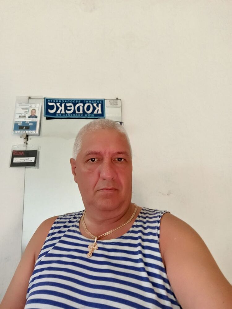  44827255  , 55 ,    