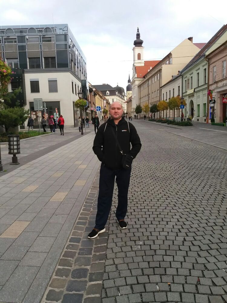  Burg bei Magdeburg,   , 40 ,   ,   