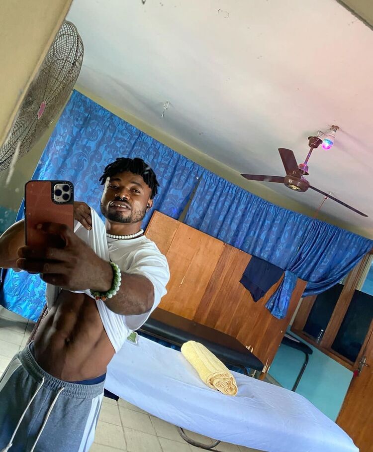 ���������� ����, ���� ������� ���, 27 ���, ������������ ��� ������, ����� � ���������, c�������� ���������, ���������