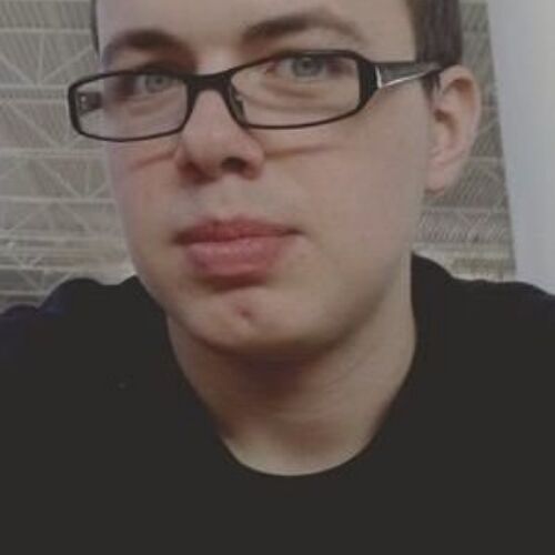 ���� 46124295 ������� ���������, 34 ����, ���� ���������� � ������ ���������