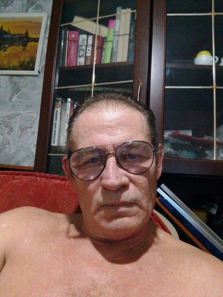 ���� 55897985 ������� �������, 60 ���, ���� ���������� � �������