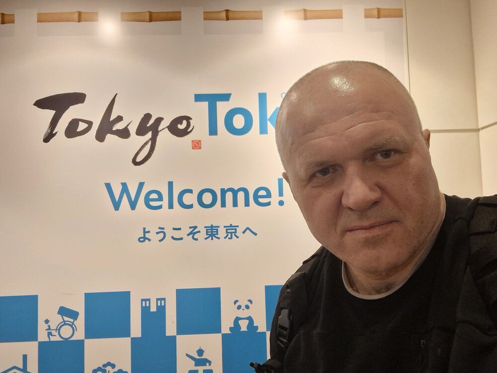 ���� 56271965 ������� ������, 51 ���, ���� ���������� � ����-������������