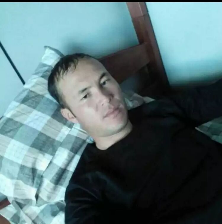 24836695  , 33 ,    