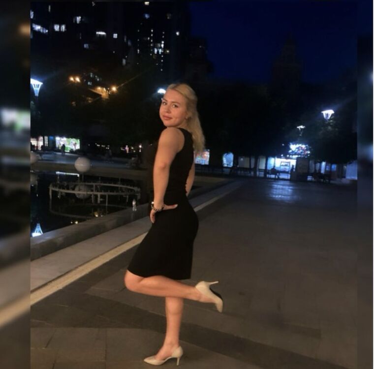 ���������� ������, ���� ������� Victoria, 21 ���, ������������ ��� ����� � ���������, c�������� ���������